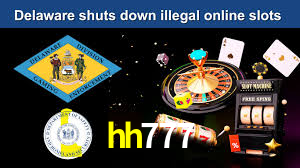 Welcome Bonus hh777