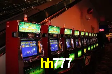 Flash Promotion hh777