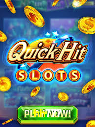 Tournaments hh777