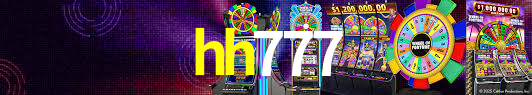 Blackjack Table hh777