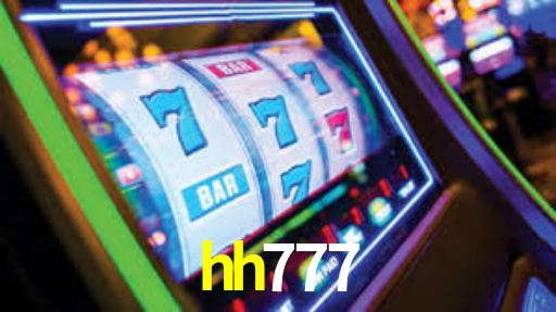 Instant EasyPaisa hh777