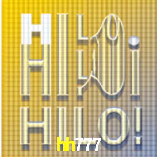 Spaceman Game hh777